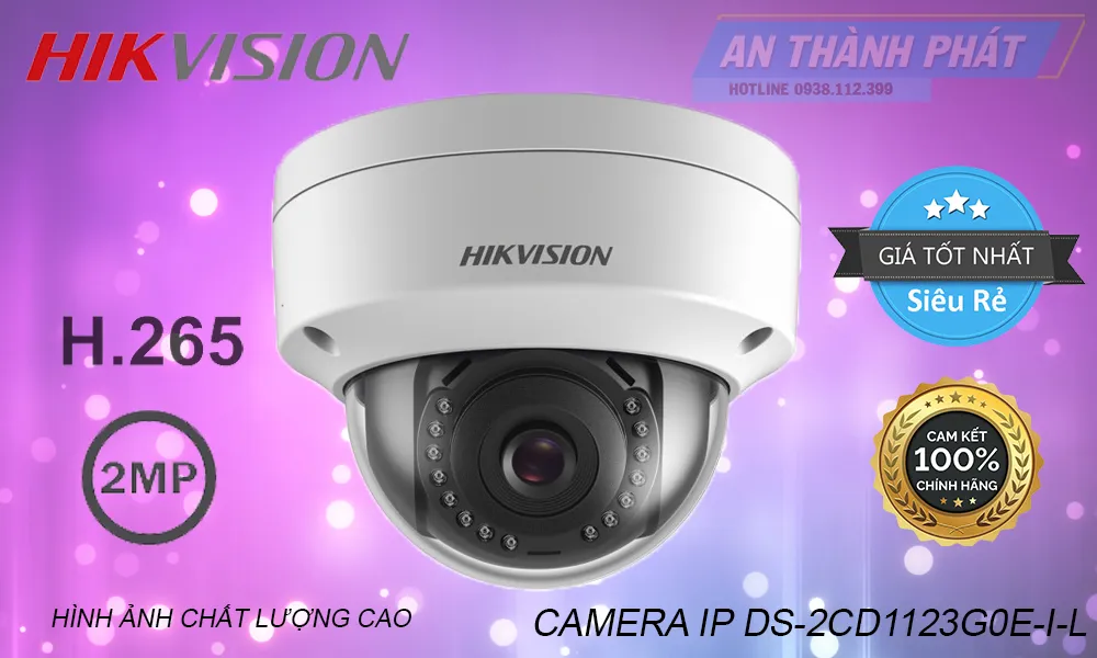 Camera IP Dome DS-2CD1123G0E-I-L.htm,thông số DS-2CD1123G0E-I-L.htm,DS-2CD1123G0E-I-L.htm IP POE Tiết kiệm,DS 2CD1123G0E I L.htm,chức năng  Camera quan sát DS-2CD1123G0E-I-L.htm,Giá giá sỉ DS-2CD1123G0E-I-L.htm,DS-2CD1123G0E-I-L.htm Chất Lượng,Bán Sỉ DS-2CD1123G0E-I-L.htm,Giá Bán DS-2CD1123G0E-I-L.htm,DS-2CD1123G0E-I-L.htm chiết khấu cao,DS-2CD1123G0E-I-L.htm Bán Giá Rẻ,DS-2CD1123G0E-I-L.htm Tốt nhất,DS-2CD1123G0E-I-L.htm Chiết khấu cao
