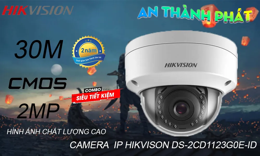 Camera IP DS-2CD1123G0E-ID,DS-2CD1123G0E-ID Giá Hấp Dẫn,DS-2CD1123G0E-ID giá hấp dẫn,Thông số DS-2CD1123G0E-ID Công Nghệ IP ,Bán rẻ DS-2CD1123G0E-ID,Giá DS-2CD1123G0E-ID 2.0 MP FULL HD 1080P ,phân phối ,DS-2CD1123G0E-ID Bán Sỉ,Giá Bán DS-2CD1123G0E-ID,Nơi Lắp DS-2CD1123G0E-ID,thông số DS-2CD1123G0E-ID,DS-2CD1123G0E-ID Chất lượng nhất,DS-2CD1123G0E-ID Giá chiết khấu