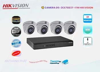 Lắp camera văn phòng giá rẻ Hikvision, Mua bộ camera văn phòng giá rẻ Hikvision, Camera văn phòng giá rẻ Hikvision, Bán camera văn phòng Hikvision giá rẻ, Giá bộ camera văn phòng Hikvision, Hikvision văn phòng giá rẻ, Lắp đặt camera văn phòng Hikvision giá rẻ, Nhà cung cấp camera văn phòng Hikvision giá rẻ.