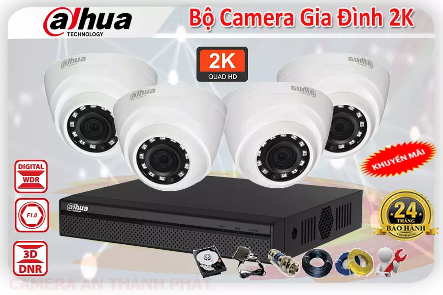 lắp đặt camera quan sát gia đình, bài viết về lắp camera gia đình, camera giám sát cho gia đình, công ty lắp đặt camera cho gia đình, camera quan sát an ninh gia đình, ưu điểm lắp camera gia đình