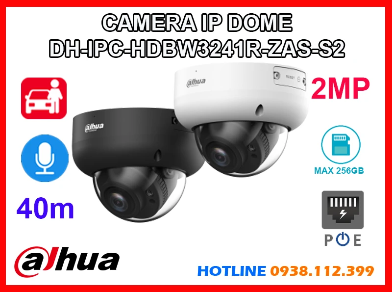 Camera Dahua DH-IPC-HDBW3241R-ZAS-S2 (2MP), Camera Dahua DH-IPC-HDBW3241R-ZAS-S2, lắp đặt camera DH-IPC-HDBW3241R-ZAS-S2, camera quan sát DH-IPC-HDBW3241R-ZAS-S2, lắp camera DH-IPC-HDBW3241R-ZAS-S2 giá rẻ, camera quan sát DH-IPC-HDBW3241R-ZAS-S2, DH-IPC-HDBW3241R-ZAS-S2,