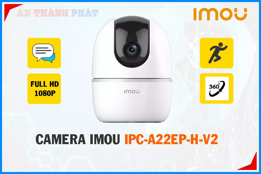 ❇ Camera IPC-A22EP-H-V2,IPC-A22EP-H-V2 Đang giảm giá, Camera An Ninh  IPC-A22EP-H-V2 Giá rẻ nhất,IPC-A22EP-H-V2 Wifi Không Dây  Giá rẻ nhất,IPC-A22EP-H-V2 giá kỹ thuật,Phân Phối Sỉ IPC-A22EP-H-V2 FULL HD 1080P 2.0 megapixel ,Công ty bán IPC-A22EP-H-V2,IPC-A22EP-H-V2 Đang giảm giá,IPC-A22EP-H-V2 Giá rẻ nhất