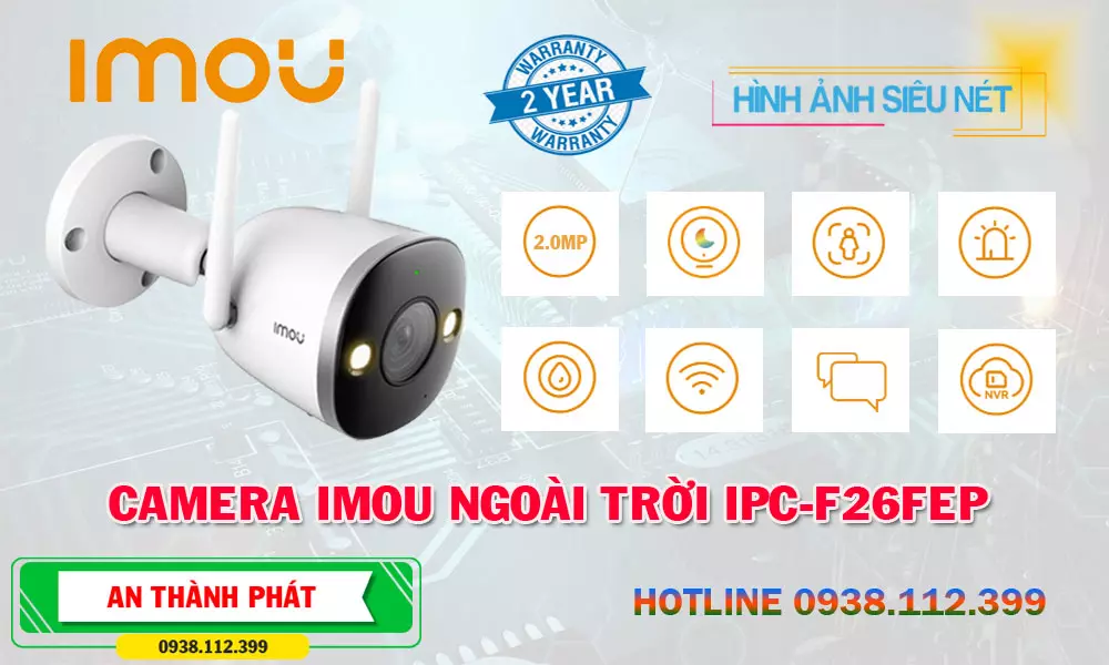 IPC F26FEP,Camera Imou Ngoài Trời IPC-F26FEP,IPC-F26FEP Giá Hấp Dẫn,IPC-F26FEP Wifi Không Dây  Mới nhất,IPC-F26FEP Siêu rẻ,Phân phối rẻ  Thiết Bị Camera IPC-F26FEP,IPC-F26FEP bán rẻ,IPC-F26FEP 2.0 megapixel FULL HD 1080P Giá Thấp Nhất,Giá Bán IPC-F26FEP,Công ty bán IPC-F26FEP,thông số IPC-F26FEP,tuổi thọ IPC-F26FEP,IPC-F26FEP Chất lượng nhất,IPC-F26FEP giá kỹ thuật