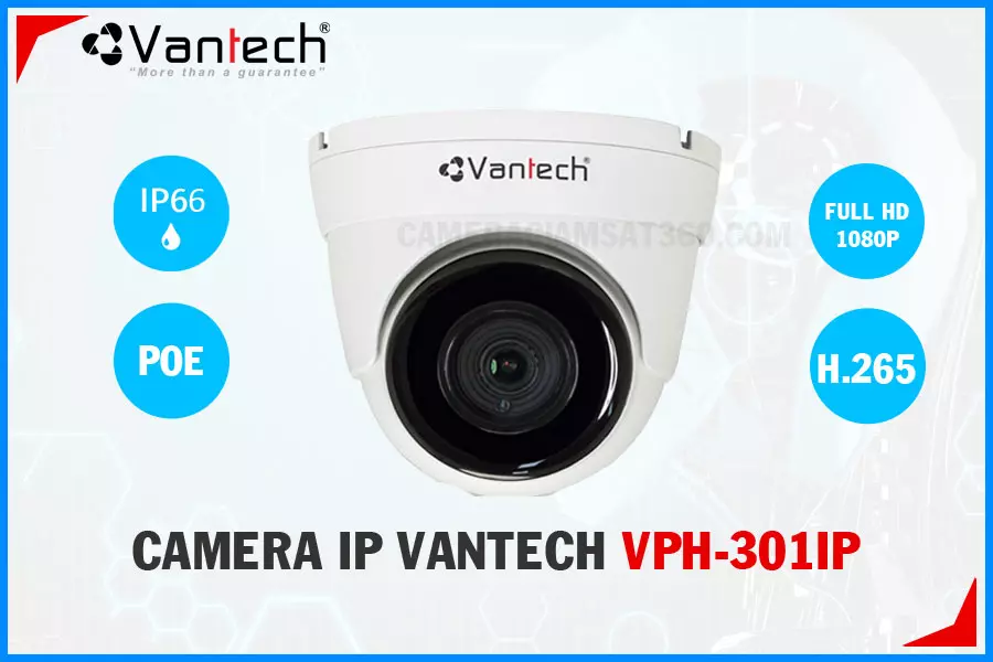 VPH 301IP,Camera IP Vantech VPH-301IP,VPH-301IP Đang giảm giá,VPH-301IP Ip POE sắc nét  Mới nhất,VPH-301IP Siêu rẻ,Phân phối rẻ  Loại Camera Giá re VPH-301IP,VPH-301IP bán rẻ,VPH-301IP 2.0 megapixel FULL HD 1080P Giá Thấp Nhất,Giá Bán VPH-301IP,Công ty bán VPH-301IP,thông số VPH-301IP,tuổi thọ VPH-301IP,VPH-301IP Giá rẻ nhất,VPH-301IP giá kỹ thuật
