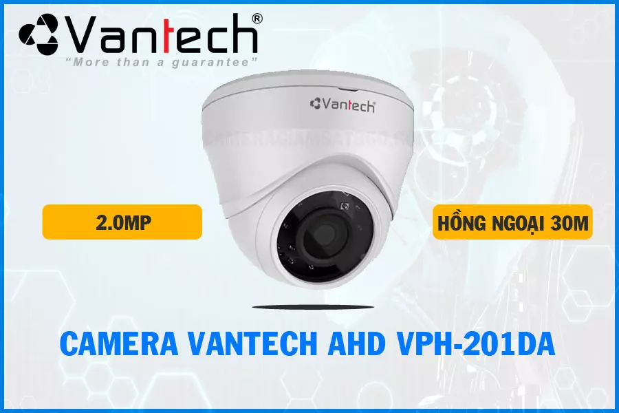 Camera Vantech AHD VPH-201DA,Thông số VPH-201DA,VPH-201DA Mới nhất,VPH-201DA HD  Bán Sỉ, Loại Camera Giá re VPH 201DA,VPH-201DA Giá Thấp Nhất,Giá Bán VPH-201DA FULL HD 1080P 2.0 MP ,VPH-201DA Siêu rẻ,Phân phối rẻ VPH-201DA,Giá Phân Phối VPH-201DA,thông số VPH-201DA,VPH-201DA giá mới nhất,VPH-201DA giá kỹ thuật,VPH-201DA rẻ nhất