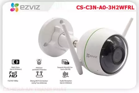 CAMERA EZVIZ CS C3N A0 3H2WFRL,CS-C3N-A0-3H2WFRL Tiết kiệm,CS-C3N-A0-3H2WFRL Giá Thấp Nhất,Thông số CS-C3N-A0-3H2WFRL Không Dây IP ,bán CS-C3N-A0-3H2WFRL,Bán Giá CS-C3N-A0-3H2WFRL,Phân Phối Sỉ ,CS-C3N-A0-3H2WFRL Bán Sỉ,Giá Bán CS-C3N-A0-3H2WFRL,Công ty bán CS-C3N-A0-3H2WFRL,thông số CS-C3N-A0-3H2WFRL,CS-C3N-A0-3H2WFRL sale mạnh,CS-C3N-A0-3H2WFRL giá kỹ thuật
