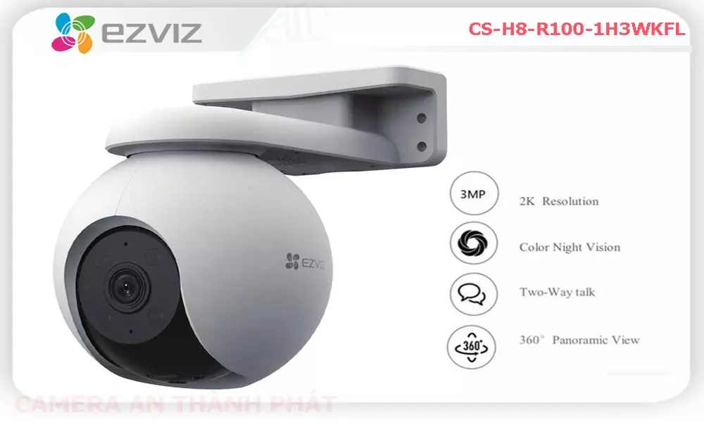 CS-H8-R100-1H3WKFL-2K-CAMERA-EZVIZ,Giá Phân Phối CS-H8-R100-1H3WKFL,CS-H8-R100-1H3WKFL Giá Khuyến Mãi,Phân phối rẻ ,Nhà Phân Phối ,Điểm bán CS-H8-R100-1H3WKFL Wifi Không Dây ,CS-H8-R100-1H3WKFL Tốt nhất,Giá Bán CS-H8-R100-1H3WKFL,CS-H8-R100-1H3WKFL bán chạy nhất,CS-H8-R100-1H3WKFL bán rẻ
