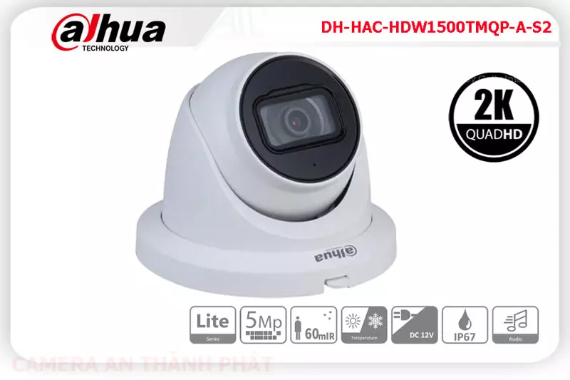 Camera dahua DH HAC HDW1500TMQP A S2,Bán Giá DH-HAC-HDW1500TMQP-A-S2, Loại Camera DH-HAC-HDW1500TMQP-A-S2 Giá Khuyến Mãi,bán DH-HAC-HDW1500TMQP-A-S2,DH-HAC-HDW1500TMQP-A-S2 Công Nghệ HD  Chất lượng nhất,thông số DH-HAC-HDW1500TMQP-A-S2 5.0 megapixel Ultra 4k lite ,DH-HAC-HDW1500TMQP-A-S2 Đang giảm giá,tuổi thọ DH-HAC-HDW1500TMQP-A-S2,DH-HAC-HDW1500TMQP-A-S2 Chất Lượng,Nhà Phân Phối DH-HAC-HDW1500TMQP-A-S2,Điểm bán DH-HAC-HDW1500TMQP-A-S2,DH-HAC-HDW1500TMQP-A-S2 Giá rẻ nhất,Giá Bán DH-HAC-HDW1500TMQP-A-S2,DH-HAC-HDW1500TMQP-A-S2 bán chạy nhất,DH-HAC-HDW1500TMQP-A-S2 bán rẻ
