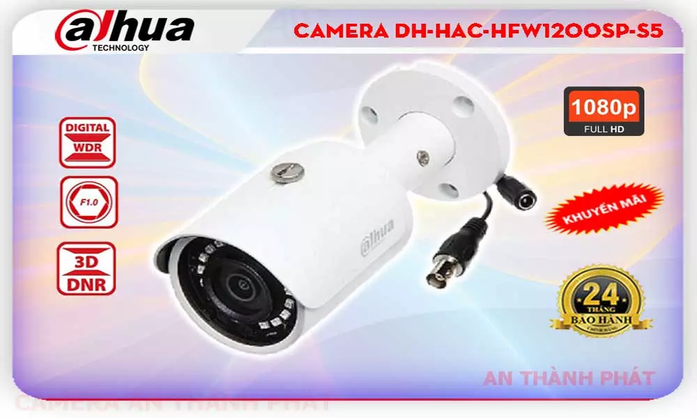 Camera dahua DH-HAC-HFW1200SP-S5,thông số DH-HAC-HFW1200SP-S5,DH HAC HFW1200SP S5,chức năng DH-HAC-HFW1200SP-S5 2.0 MP FULL HD 1080P , Camera DH-HAC-HFW1200SP-S5 Công Nghệ Mới,DH-HAC-HFW1200SP-S5 mới,Bán giá rẻ DH-HAC-HFW1200SP-S5,Giá DH-HAC-HFW1200SP-S5,Giá kỹ thuật DH-HAC-HFW1200SP-S5,DH-HAC-HFW1200SP-S5 Bán Giá Rẻ,DH-HAC-HFW1200SP-S5 Đang giảm giá,DH-HAC-HFW1200SP-S5 tốt nhất,Giá Bán DH-HAC-HFW1200SP-S5,Địa Chỉ Bán DH-HAC-HFW1200SP-S5