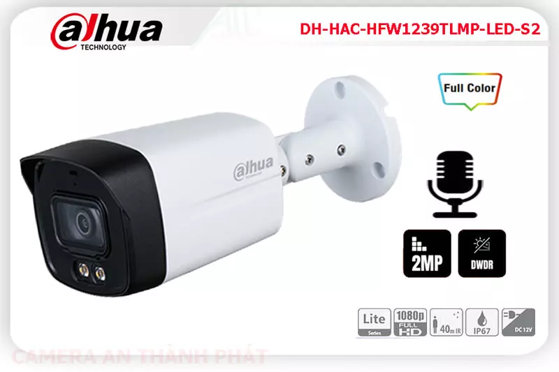 Camera giám sát dahua DH HAC HFW1239TLMP LED S2,thông số DH-HAC-HFW1239TLMP-LED-S2,DH-HAC-HFW1239TLMP-LED-S2 Công Nghệ HD  rẻ nhất,DH HAC HFW1239TLMP LED S2,chức năng  Loại Camera DH-HAC-HFW1239TLMP-LED-S2,Giá DH-HAC-HFW1239TLMP-LED-S2,DH-HAC-HFW1239TLMP-LED-S2 mới,phân phối DH-HAC-HFW1239TLMP-LED-S2,Giá Bán DH-HAC-HFW1239TLMP-LED-S2,DH-HAC-HFW1239TLMP-LED-S2 Giá Thấp Nhất,DH-HAC-HFW1239TLMP-LED-S2 Bán Giá Rẻ,DH-HAC-HFW1239TLMP-LED-S2 Công Nghệ Mới,DH-HAC-HFW1239TLMP-LED-S2 Giá Hãng