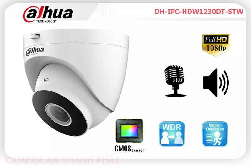 Camera dahua DH-IPC-HDW1230DT-STW,Giá DH-IPC-HDW1230DT-STW,phân phối DH-IPC-HDW1230DT-STW,DH-IPC-HDW1230DT-STWBán Giá Rẻ,DH-IPC-HDW1230DT-STW Giá Thấp Nhất,Giá Bán DH-IPC-HDW1230DT-STW,Địa Chỉ Bán DH-IPC-HDW1230DT-STW,thông số DH-IPC-HDW1230DT-STW,DH-IPC-HDW1230DT-STWGiá Rẻ nhất,DH-IPC-HDW1230DT-STW Giá Khuyến Mãi,DH-IPC-HDW1230DT-STW Giá rẻ,Chất Lượng DH-IPC-HDW1230DT-STW,DH-IPC-HDW1230DT-STW Công Nghệ Mới,DH-IPC-HDW1230DT-STW Chất Lượng,bán DH-IPC-HDW1230DT-STW