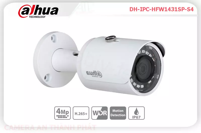 Camera dahua DH-IPC-HFW1431SP-S4,DH-IPC-HFW1431SP-S4 Giá Hấp Dẫn, Thiết Bị Camera DH-IPC-HFW1431SP-S4 Giá rẻ nhất,DH-IPC-HFW1431SP-S4 Cấp Nguồ Qua Dây Mạng  Chất lượng nhất,DH-IPC-HFW1431SP-S4 Giá Hãng,phân phối DH-IPC-HFW1431SP-S4 Ultra 2k 4.0 megapixel ,Nơi bán DH-IPC-HFW1431SP-S4,DH-IPC-HFW1431SP-S4 Giá Hấp Dẫn,DH-IPC-HFW1431SP-S4 Giá rẻ nhất