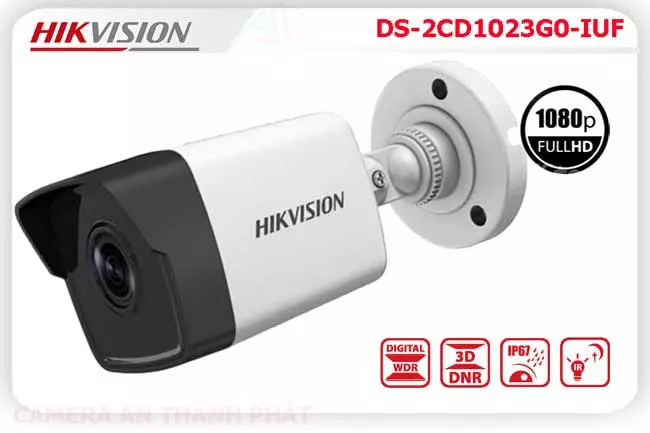 DS 2CD1023G0 IUF,CAMERA IP DS 2CD1023G0 IUF,DS-2CD1023G0-IUF Tiết kiệm,DS-2CD1023G0-IUF Cấp Nguồ Qua Dây Mạng  Chất lượng nhất,DS-2CD1023G0-IUF Chất Lượng,bán DS-2CD1023G0-IUF,DS-2CD1023G0-IUF bán rẻ,DS-2CD1023G0-IUF chiết khấu cao,Giá Bán DS-2CD1023G0-IUF,cửa hàng bán DS-2CD1023G0-IUF,thông số DS-2CD1023G0-IUF,tuổi thọ DS-2CD1023G0-IUF,DS-2CD1023G0-IUF sale mạnh,DS-2CD1023G0-IUF Chiết khấu cao