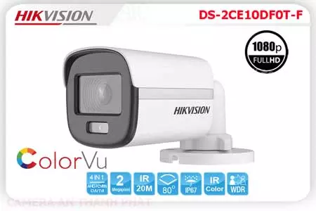 Camera Hikvision DS-2CE10DF0T-F Mẫu Đẹp,DS-2CE10DF0T-F Chất lượng nhấtDS-2CE10DF0T-F Chất Lượng,DS 2CE10DF0T F,Giá Bán DS-2CE10DF0T-F FULL HD 1080P 2.0 MP ,Nơi Lắp  Camera Giá re DS-2CE10DF0T-F,DS-2CE10DF0T-F Chất lượng nhất,DS-2CE10DF0T-F Chất Lượng,Bán Giá ,phân phối DS-2CE10DF0T-F