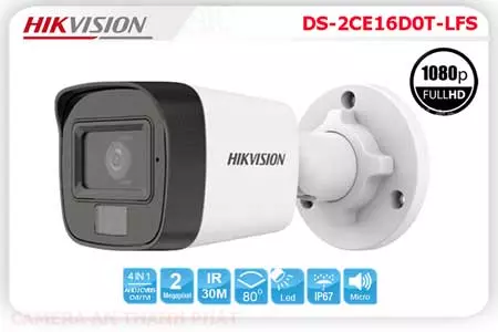 DS 2CE16D0T LFS,Camera HDTVI HIKVISION DS 2CE16D0T LFS,DS-2CE16D0T-LFS rẻ nhất,DS-2CE16D0T-LFS Công Nghệ HD  Chất lượng nhất,DS-2CE16D0T-LFS Chất Lượng,bán  Loại Camera DS-2CE16D0T-LFS,DS-2CE16D0T-LFS bán rẻ,DS-2CE16D0T-LFS 2.0 megapixel FULL HD 1080P giá hấp dẫn,Giá Bán DS-2CE16D0T-LFS,Nơi Lắp DS-2CE16D0T-LFS,thông số DS-2CE16D0T-LFS,tuổi thọ DS-2CE16D0T-LFS,DS-2CE16D0T-LFS giá mới nhất,DS-2CE16D0T-LFS Giá chiết khấu