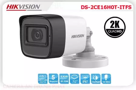 CAMERA HIKVISION HDTVI DS 2CE16H0T ITFS,Gi DS-2CE16H0T-ITFS,phn phối 
DS-2CE16H0T-ITFS,DS-2CE16H0T-ITFSBn Gi Rẻ,DS-2CE16H0T-ITFS Gi Thấp Nhất,Gi Bn 
DS-2CE16H0T-ITFS,ịa Chỉ Bn DS-2CE16H0T-ITFS,thng số 
DS-2CE16H0T-ITFS,DS-2CE16H0T-ITFSGi Rẻ nhất,DS-2CE16H0T-ITFS Gi Khuyến 
Mãi,DS-2CE16H0T-ITFS Gi rẻ,Chất Lượng DS-2CE16H0T-ITFS,DS-2CE16H0T-ITFS 
Cng Nghệ Mới,DS-2CE16H0T-ITFS Chất Lượng,bn DS-2CE16H0T-ITFS