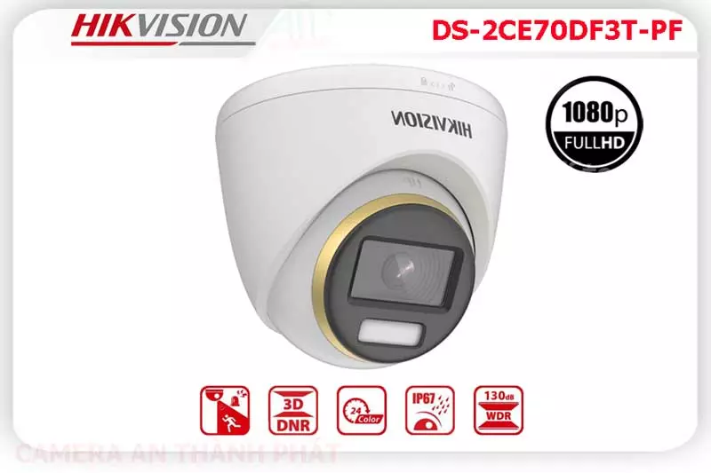 DS 2CE70DF3T PF,Camera hikvision DS-2CE70DF3T-PF,DS-2CE70DF3T-PF Giá rẻ,DS-2CE70DF3T-PF Công Nghệ HD  Chất lượng nhất,DS-2CE70DF3T-PF Chất Lượng,bán  Camera DS-2CE70DF3T-PF,DS-2CE70DF3T-PF bán rẻ,DS-2CE70DF3T-PF 2.0 megapixel FULL HD 1080P tốt nhất,Giá Bán DS-2CE70DF3T-PF,Địa Chỉ Bán DS-2CE70DF3T-PF,thông số DS-2CE70DF3T-PF,tuổi thọ DS-2CE70DF3T-PF,DS-2CE70DF3T-PF Tốt nhất,DS-2CE70DF3T-PF Giá Khuyến Mãi