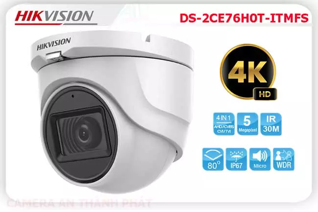 DS 2CE76H0T ITMFS,CAMERA HIKVISION DS 2CE76H0T ITMFS,chức năng DS-2CE76H0T-ITMFS,Giá DS-2CE76H0T-ITMFS Công Nghệ HD ,phân phối DS-2CE76H0T-ITMFS,Nơi bán DS-2CE76H0T-ITMFSthông số ,DS-2CE76H0T-ITMFS,DS-2CE76H0T-ITMFS sale mạnh,DS-2CE76H0T-ITMFS Giá Thấp Nhất,Giá Bán DS-2CE76H0T-ITMFS,DS-2CE76H0T-ITMFS Giá Hãng,DS-2CE76H0T-ITMFS Bán Giá Rẻ,DS-2CE76H0T-ITMFS mới,Bán giá rẻ DS-2CE76H0T-ITMFS