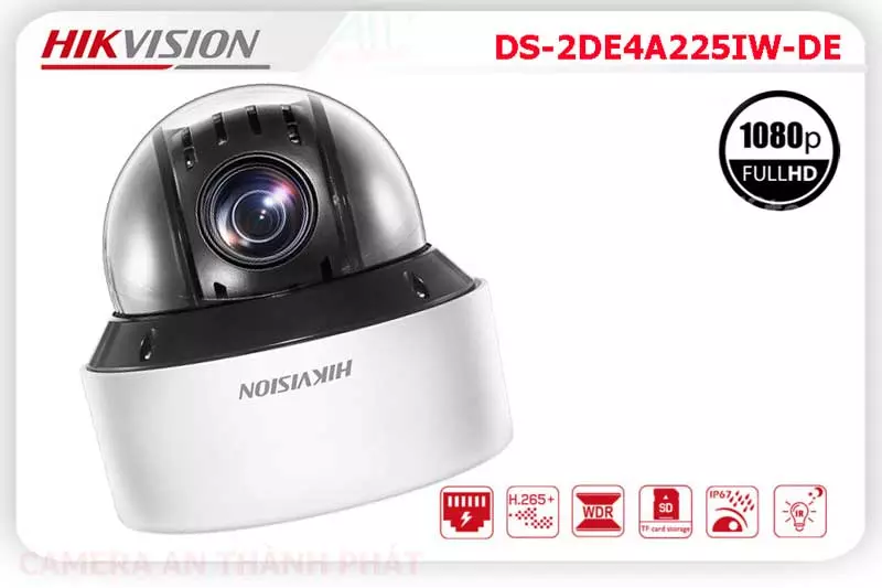 CAMERA SPEED DOME HIKVISION DS 2DE4A225IW DE,Giá DS-2DE4A225IW-DE Công Nghệ POE ,phân phối DS-2DE4A225IW-DE,DS-2DE4A225IW-DE Bán Lỗ,DS-2DE4A225IW-DE giá hấp dẫn,công nghê DS-2DE4A225IW-DE,DS-2DE4A225IW-DE Công Nghệ Mới,thông số DS-2DE4A225IW-DE,DS-2DE4A225IW-DE giá mới nhất,DS-2DE4A225IW-DE Giá chiết khấu,DS-2DE4A225IW-DE rẻ nhất,DS-2DE4A225IW-DE mới,Bán giá rẻ DS-2DE4A225IW-DE