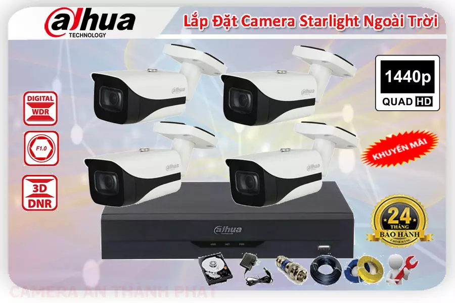 lap camera starlight ngoài trời, camera starlight chất lượng cao, thiết bị giám sát starlight, camera ngoài trời starlight, lap camera starlight chống ngược sáng, camera starlight giá rẻ, lắp đặt camera starlight.