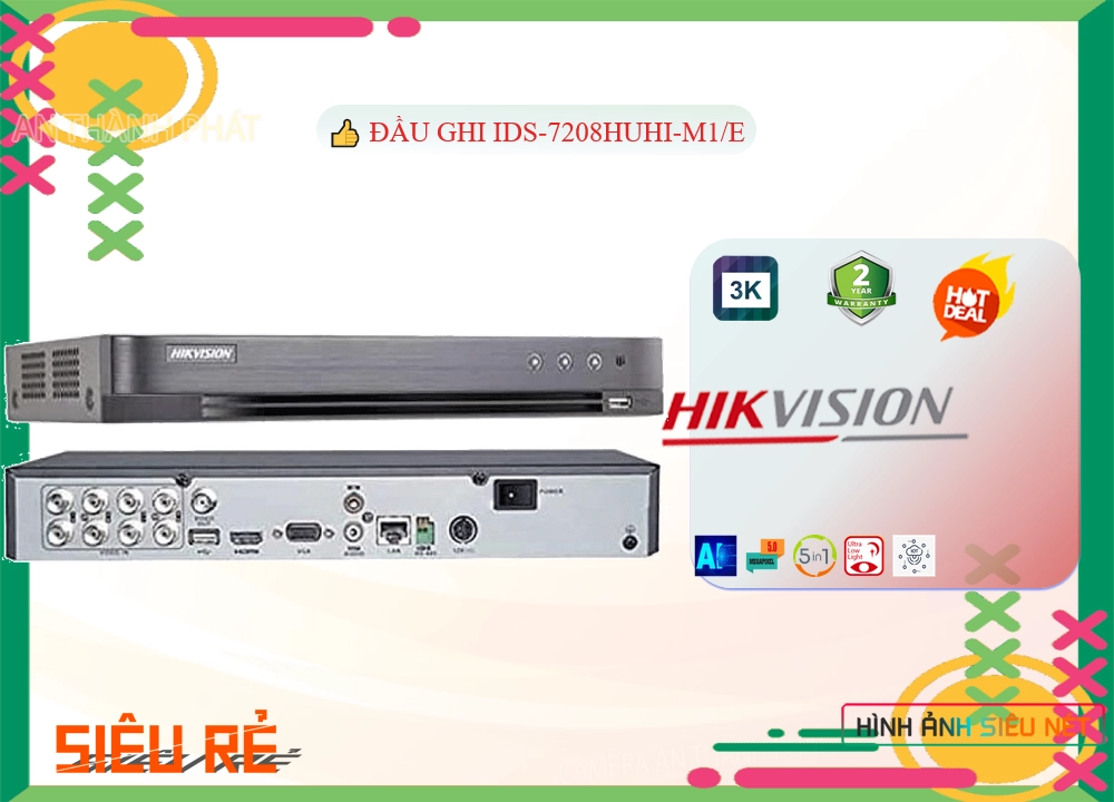 iDS 7208HUHI M1/E,Đầu Thu iDS-7208HUHI-M1/E Công Nghệ Cao,chức năng iDS-7208HUHI-M1/E,Giá giá sỉ iDS-7208HUHI-M1/E HD Anlog ,Bán Sỉ iDS-7208HUHI-M1/E,cửa hàng bán iDS-7208HUHI-M1/Ethông số ,iDS-7208HUHI-M1/E,iDS-7208HUHI-M1/E Tốt nhất,iDS-7208HUHI-M1/E chiết khấu cao,Giá Bán iDS-7208HUHI-M1/E,iDS-7208HUHI-M1/E Chiết khấu cao,iDS-7208HUHI-M1/E Bán Giá Rẻ,iDS-7208HUHI-M1/E Chất Lượng,bán iDS-7208HUHI-M1/E