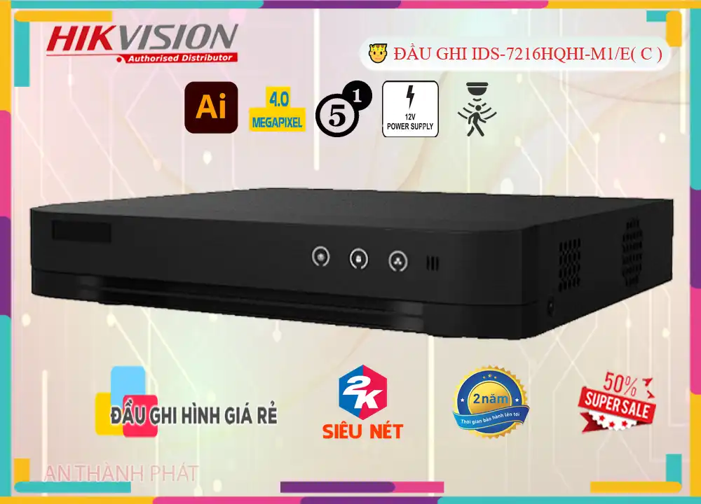 Đầu Ghi Hikvision iDS-7216HQHI-M1/E( C ),thông số iDS-7216HQHI-M1/E(C),iDS 7216HQHI M1/E(C),chức năng iDS-7216HQHI-M1/E(C),iDS-7216HQHI-M1/E(C) Công Nghệ Mới,iDS-7216HQHI-M1/E(C) mới,Bán giá rẻ iDS-7216HQHI-M1/E(C),Giá iDS-7216HQHI-M1/E(C),Giá buôn iDS-7216HQHI-M1/E(C),iDS-7216HQHI-M1/E(C) Bán Giá Rẻ,iDS-7216HQHI-M1/E(C) Tiết kiệm,iDS-7216HQHI-M1/E(C) nơi bán rẻ nhất,Giá Bán iDS-7216HQHI-M1/E(C),Địa Chỉ Bán iDS-7216HQHI-M1/E(C)