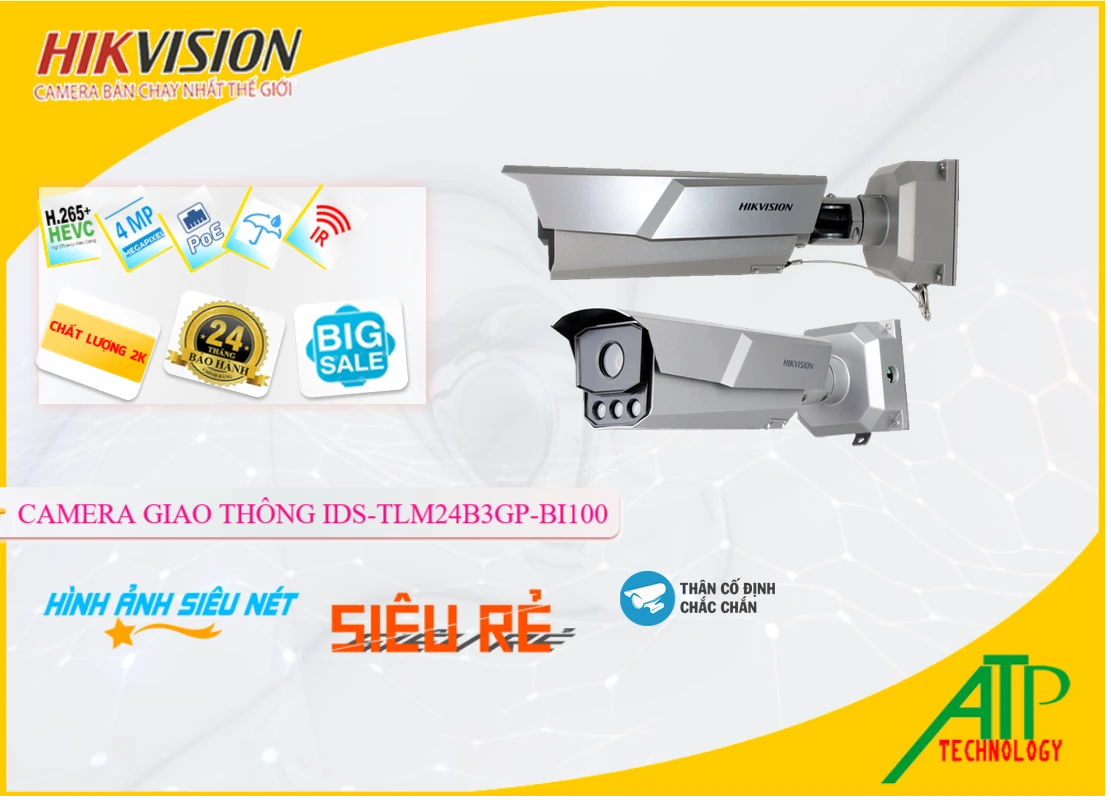 Camera Hikvision iDS-TLM24B3GP-BI100,Thông số iDS-TLM24B3GP-BI100,iDS-TLM24B3GP-BI100 Chất lượng nhất,iDS-TLM24B3GP-BI100 Công Nghệ IP  Bán Sỉ, Camera iDS TLM24B3GP BI100,iDS-TLM24B3GP-BI100 tốt nhất,Giá Bán iDS-TLM24B3GP-BI100 Ultra 2k 4.0 MP ,iDS-TLM24B3GP-BI100 Chất Lượng,bán iDS-TLM24B3GP-BI100,Bán Giá iDS-TLM24B3GP-BI100,thông số iDS-TLM24B3GP-BI100,iDS-TLM24B3GP-BI100 Chất lượng nhất,iDS-TLM24B3GP-BI100 Giá Khuyến Mãi,iDS-TLM24B3GP-BI100 Giá Hấp Dẫn