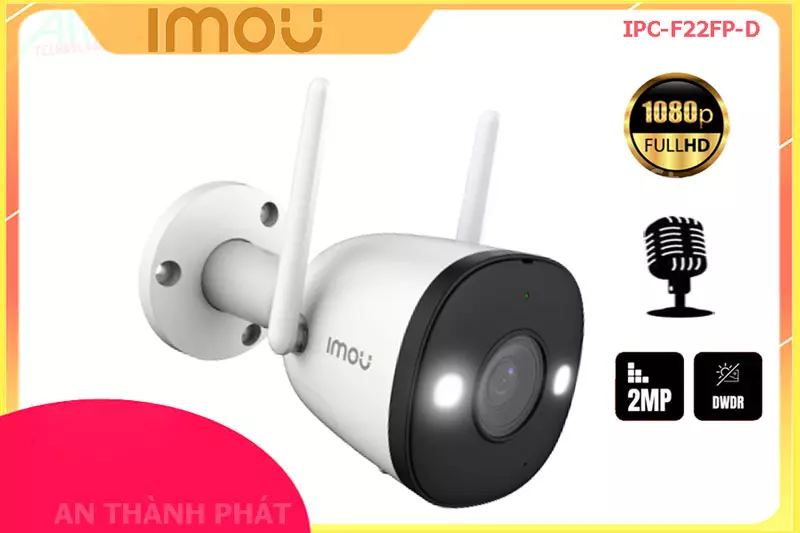 Camera IP WIFI IPC-F22FP-D,Giá IPC-F22FP-D,Bán Sỉ IPC-F22FP-D, Bán Lỗ,IPC-F22FP-D chiết khấu cao,Giá Bán IPC-F22FP-D FULL HD 1080P 2.0 megapixel ,cửa hàng bán  Camera Giá re IPC-F22FP-D,thông số IPC-F22FP-D, sale mạnh,IPC-F22FP-D Chiết khấu cao,IPC-F22FP-D Tiết kiệm,công nghê IPC-F22FP-D,IPC-F22FP-D Công Nghệ Mới,IPC-F22FP-D mới,Bán giá rẻ IPC-F22FP-D