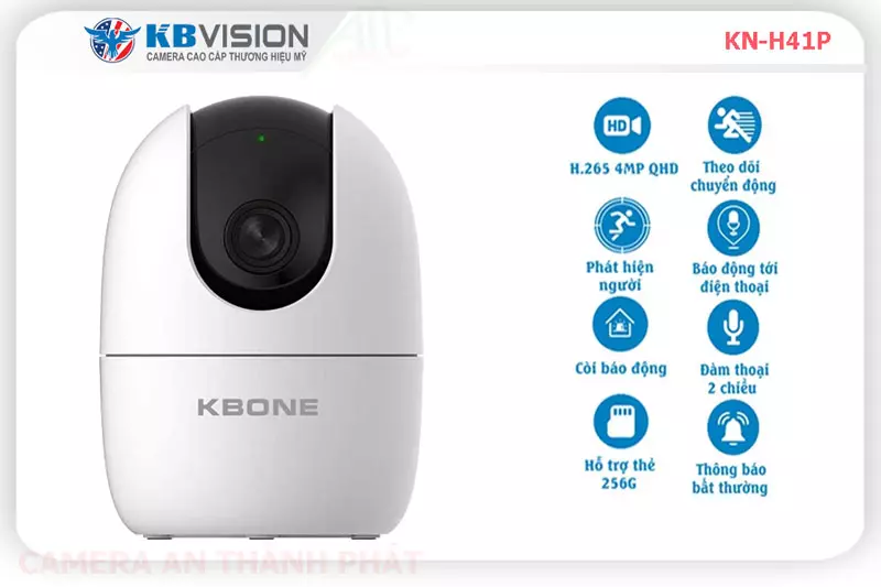 Camera IP WIFI KBONE KN-H41P,Chất Lượng KN-H41P,KN-H41P Công Nghệ Mới,KN-H41PBán Giá Rẻ,KN H41P,KN-H41P Giá Thấp Nhất,Giá Bán KN-H41P,KN-H41P Chất Lượng,bán KN-H41P,Giá KN-H41P,phân phối KN-H41P,Địa Chỉ Bán KN-H41P,thông số KN-H41P,KN-H41PGiá Rẻ nhất,KN-H41P Giá Khuyến Mãi,KN-H41P Giá rẻ