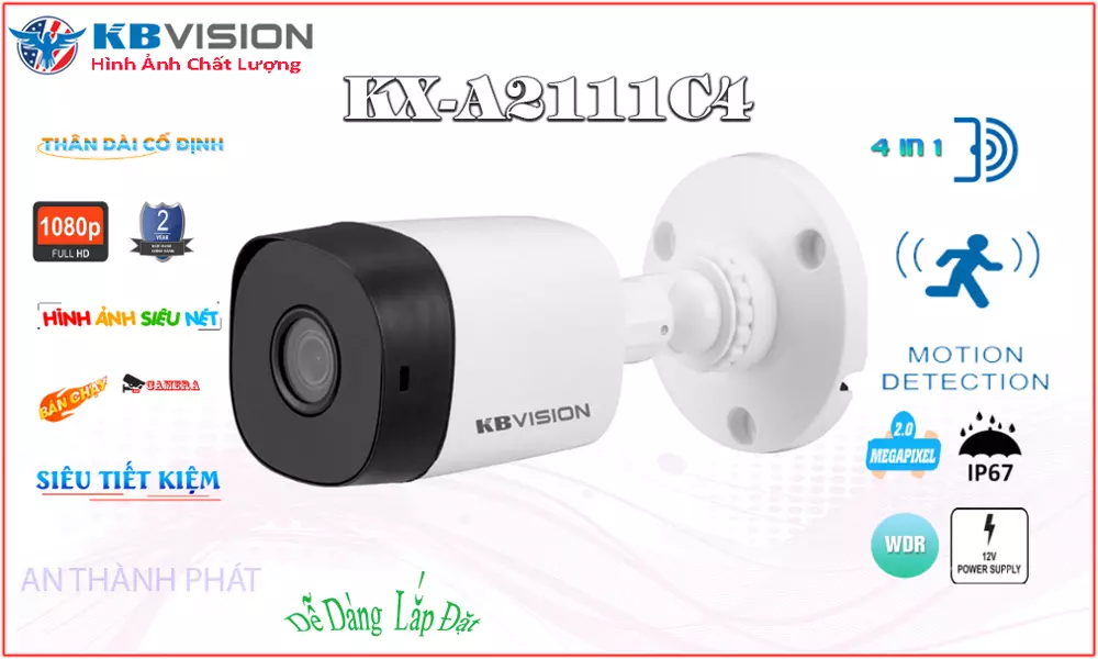 KX A2111C4,Camera KX-A2111C4 Chống Nước,KX-A2111C4 Tiết kiệm,KX-A2111C4 Công Nghệ HD  Chất lượng nhất,KX-A2111C4 Chất Lượng,bán  Camera Giá re KX-A2111C4,KX-A2111C4 bán rẻ,KX-A2111C4 2.0 megapixel FULL HD 1080P bán chạy nhất,Giá Bán KX-A2111C4,Điểm bán KX-A2111C4,thông số KX-A2111C4,tuổi thọ KX-A2111C4,KX-A2111C4 sale mạnh,KX-A2111C4 Giá Khuyến Mãi