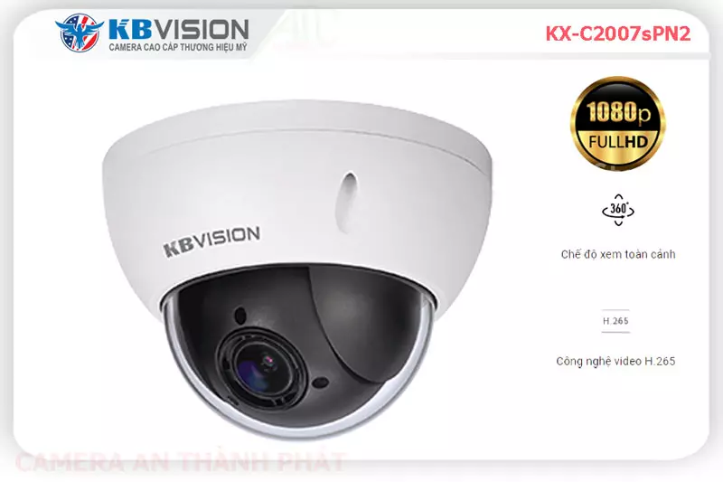 KBVISION-KX-C2007sPN2,Giá Phân Phối KX-C2007sPN2,KX-C2007sPN2 Giá chiết khấu,Phân phối rẻ ,phân phối ,Nơi Lắp KX-C2007sPN2 Cấp Nguồ Qua Dây Mạng ,KX-C2007sPN2 Giá rẻ nhất,Giá Bán KX-C2007sPN2,KX-C2007sPN2 giá hấp dẫn,KX-C2007sPN2 bán rẻ