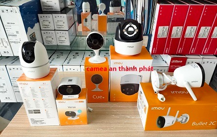 Camera IP Wifi Văn Phòng Chất Lượng,thông số camera-wifi-van-phong,camera-wifi-van-phong Không Dây IP  Tiết kiệm,camera wifi van phong,chức năng  Loại Camera camera-wifi-van-phong,Giá camera-wifi-van-phong,camera-wifi-van-phong mới,Bán Sỉ camera-wifi-van-phong,Giá Bán camera-wifi-van-phong,camera-wifi-van-phong chiết khấu cao,camera-wifi-van-phong Bán Giá Rẻ,camera-wifi-van-phong Công Nghệ Mới,camera-wifi-van-phong Chiết khấu cao