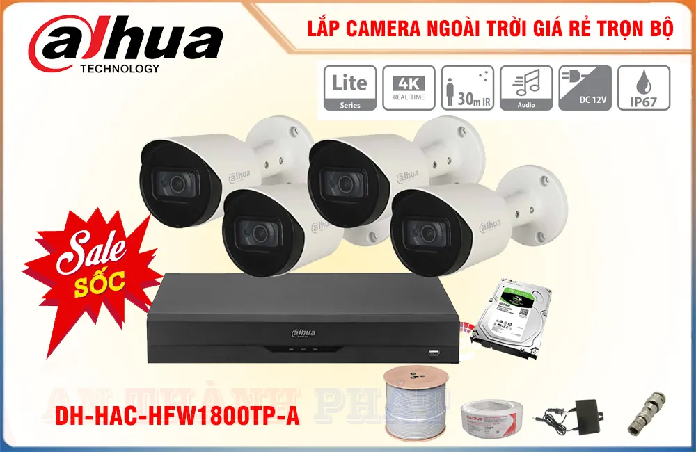 Lắp camera ngoài trời giá rẻ trọn bộ, camera an ninh ngoài trời giá rẻ, camera quan sát ngoài trời giá rẻ, bộ camera ngoài trời giá rẻ, camera giám sát ngoài trời giá rẻ, lắp đặt camera ngoài trời giá rẻ, camera wifi ngoài trời giá rẻ.