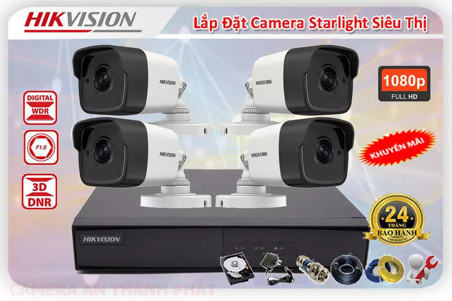 lắp camera quan sát starlight siêu thị, camera starlight cho siêu thị, giá camera quan sát starlight siêu thị, cách lắp đặt camera starlight siêu thị, chất lượng camera starlight siêu thị, ưu nhược điểm camera quan sát starlight siêu thị, tư vấn lắp đặt camera starlight siêu thị, bảo hành camera starlight siêu thị, công ty lắp đặt camera starlight siêu thị.