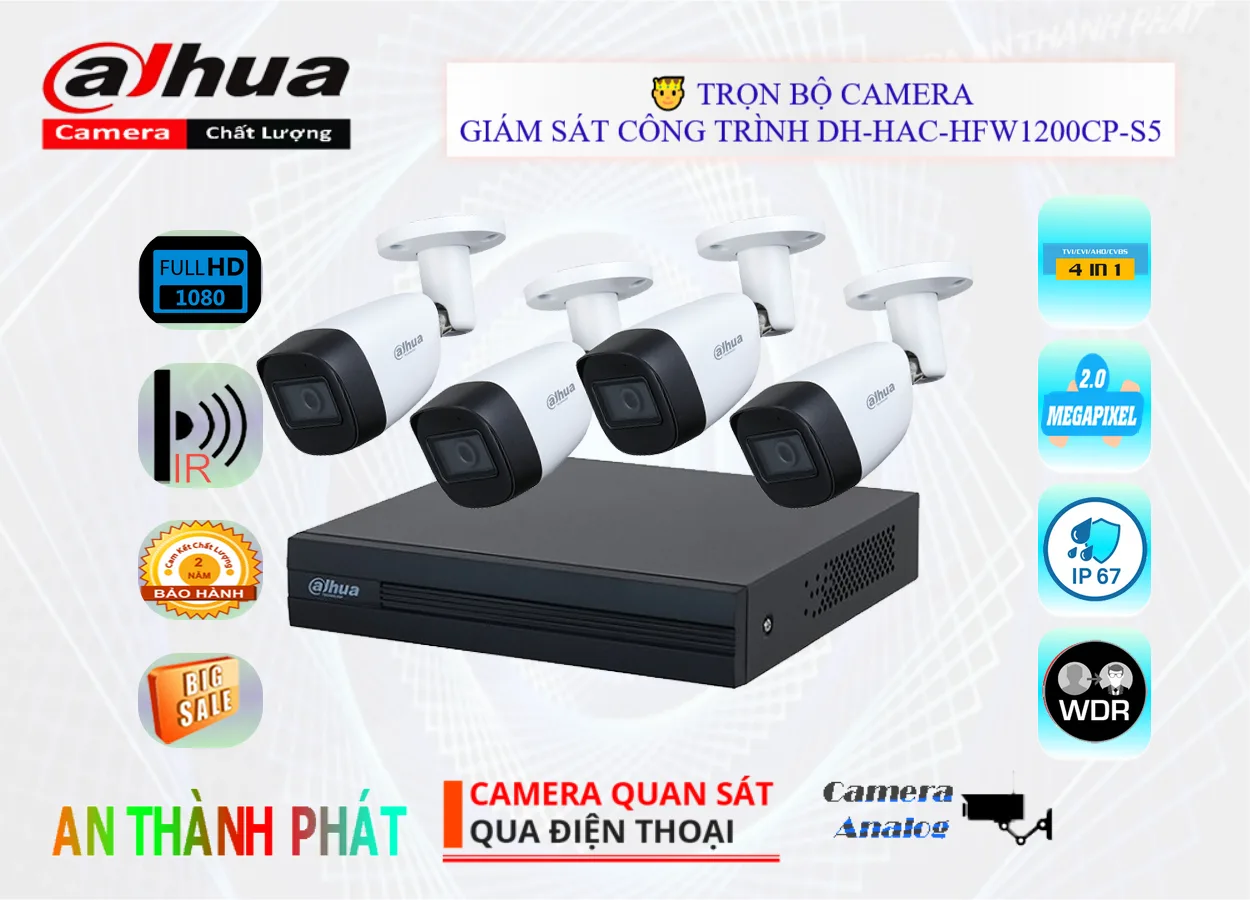 Lắp camera giám sát công trình giá rẻ, camera giám sát công trình giá rẻ, dịch vụ lắp đặt camera công trình giá rẻ, công ty lắp camera công trình giá rẻ, giá lắp camera công trình rẻ, cung cấp camera giám sát công trình giá rẻ, địa chỉ lắp camera công trình giá rẻ, camera giám sát công trình chất lượng giá rẻ, tư vấn lắp camera công trình giá rẻ.