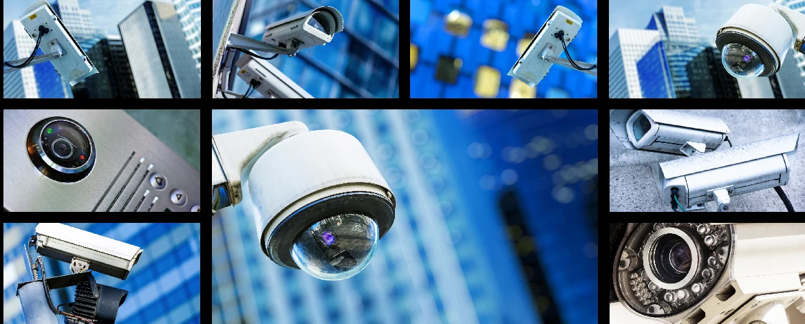 Lắp Camera Samsung AI Chất lượng