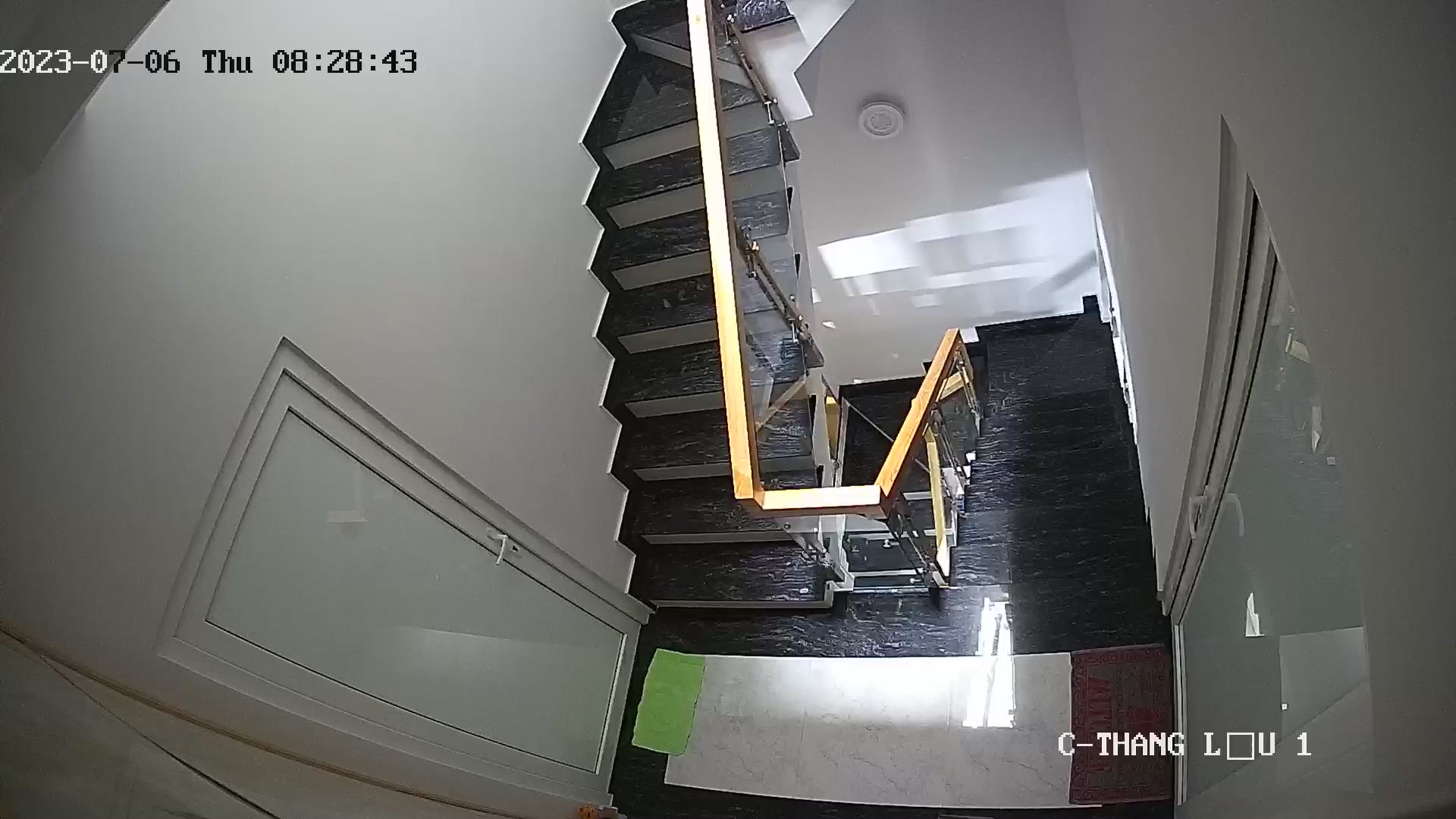 Hình Thiết Bị Camera thực tế chất lượng sắc nét đến 2.0 megapixel Chất lượng đúng tiêu chuẩn của bộ Lắp Bộ Camera Giá Rẻ Hỗ Trợ Đàm Thoại Âm Thanh sử dụng mã DS-2CV2Q21FD-IW(B) Hình Thiết Bị Camera thực tế chất lượng sắc nét đến 2.0 megapixel Chất lượng đúng tiêu chuẩn của bộ Lắp Bộ Camera Giá Rẻ Hỗ Trợ Đàm Thoại Âm Thanh sử dụng mã DS-2CV2Q21FD-IW(B)