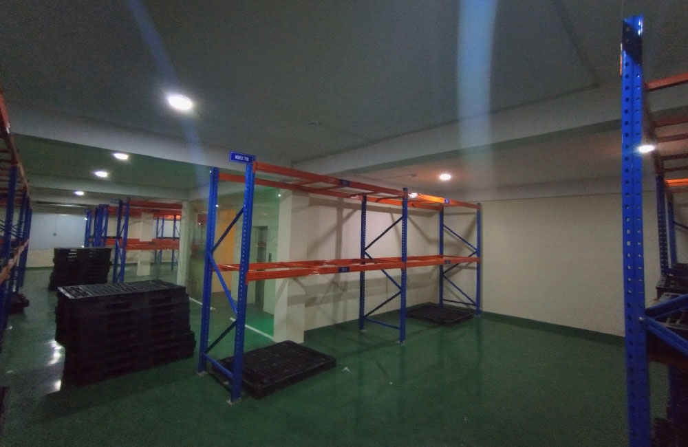 Hình Loại Camera thực tế Trong và nét cả ngày và đêm với 4.0 MP của bộ Lắp camera Ip nhà xưởng giá rẻ sử dụng mã DS-2CD1047G0-LUF Hình Loại Camera thực tế Trong và nét cả ngày và đêm với 4.0 MP của bộ Lắp camera Ip nhà xưởng giá rẻ sử dụng mã DS-2CD1047G0-LUF